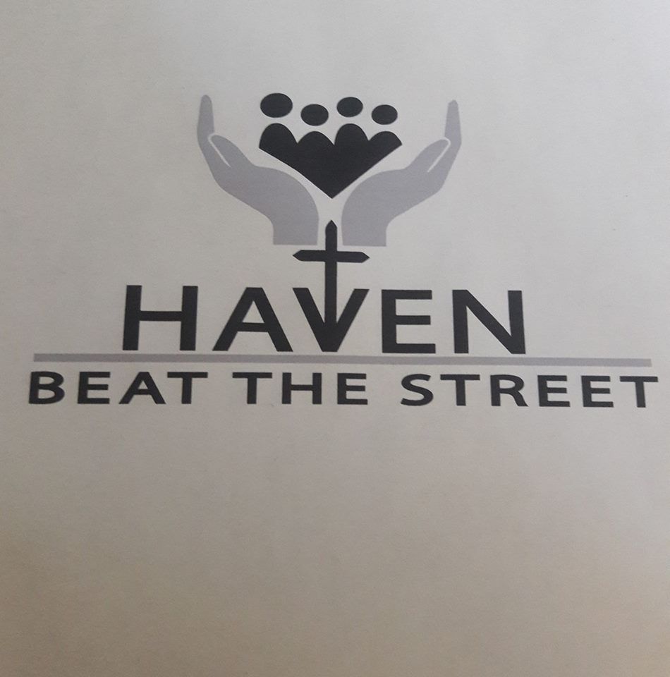 HAVEN Beat the Streets