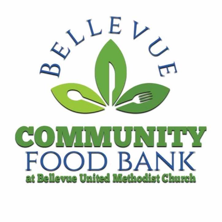 Bellevue Community Food Bank