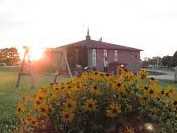 Albany Food Pantry - Albany Methodist Church