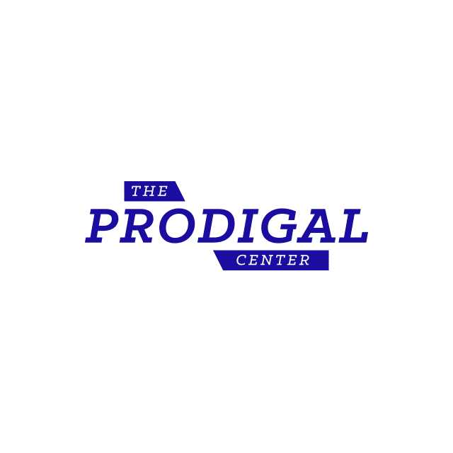 The Prodigal Center