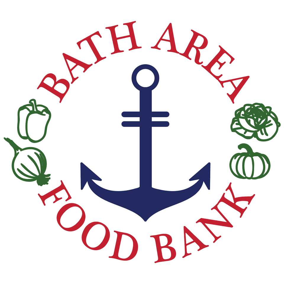 Bath Area Food Bank