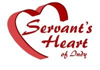 Servant's Heart of Indy