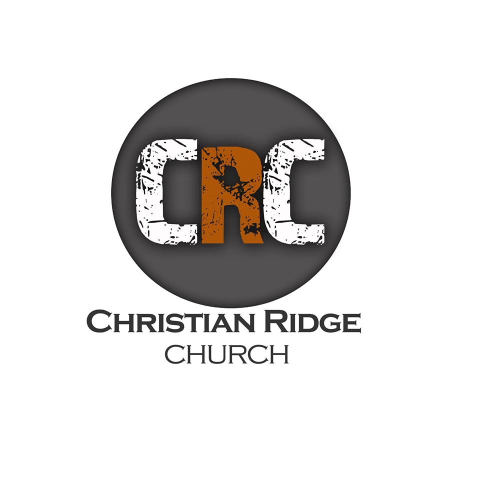 Bib and Tucker Food and Clothing - Christian Ridge Church