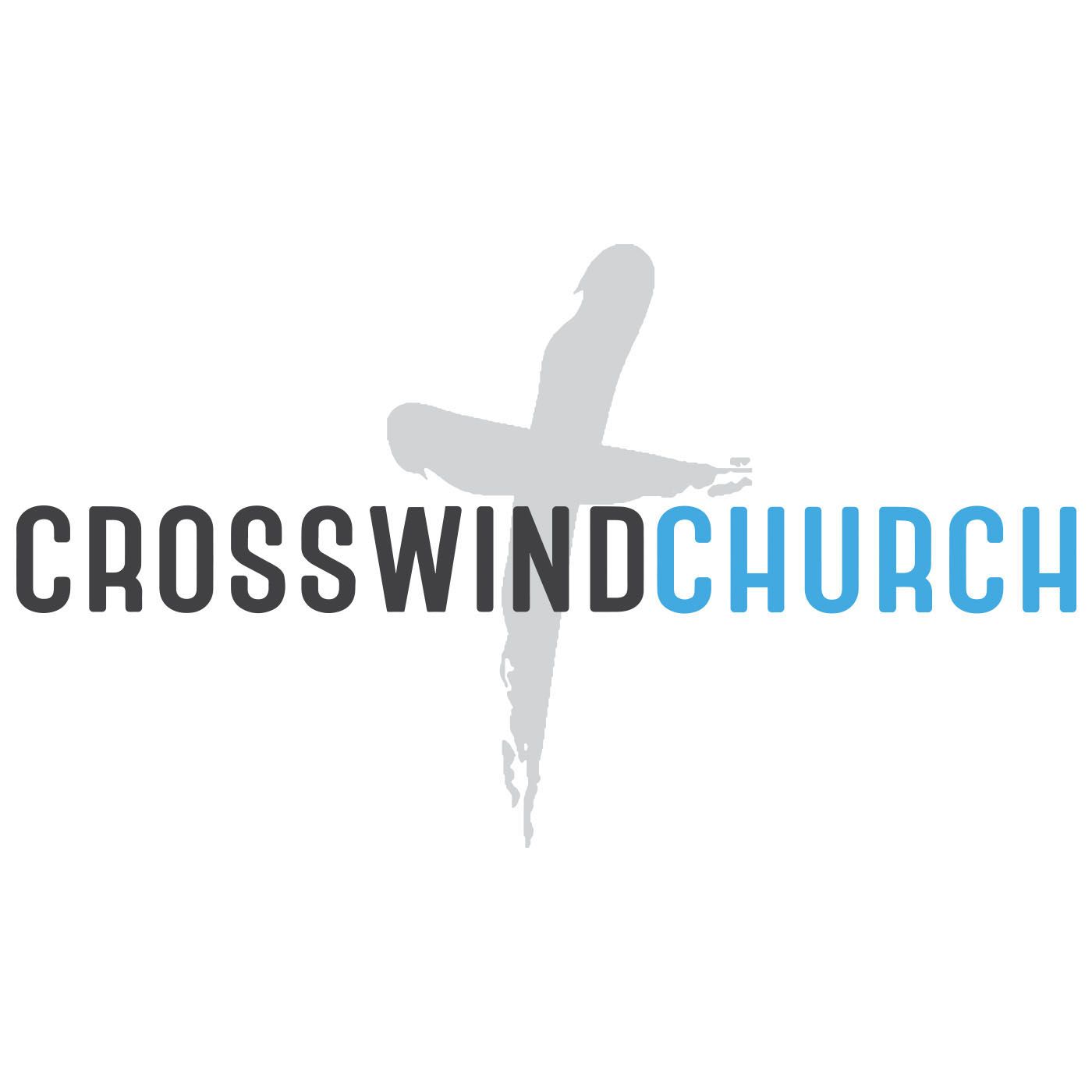 Helping Hand Ministry - CrossWind Church