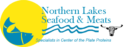 Northern Lakes Seafood & Meats