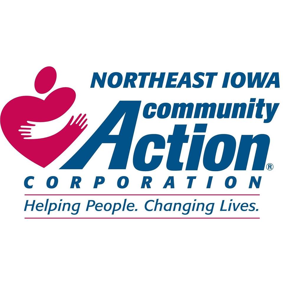 Northeast Iowa Community Action Corporation (NEICAC)