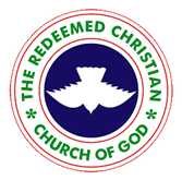 Redeemed Christian Church of God - House of His Glory Pantry