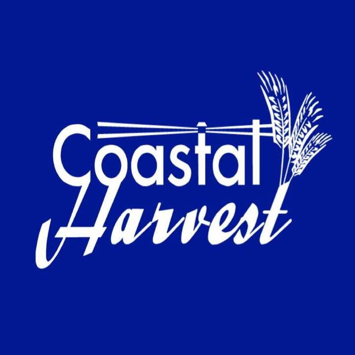 Coastal Harvest