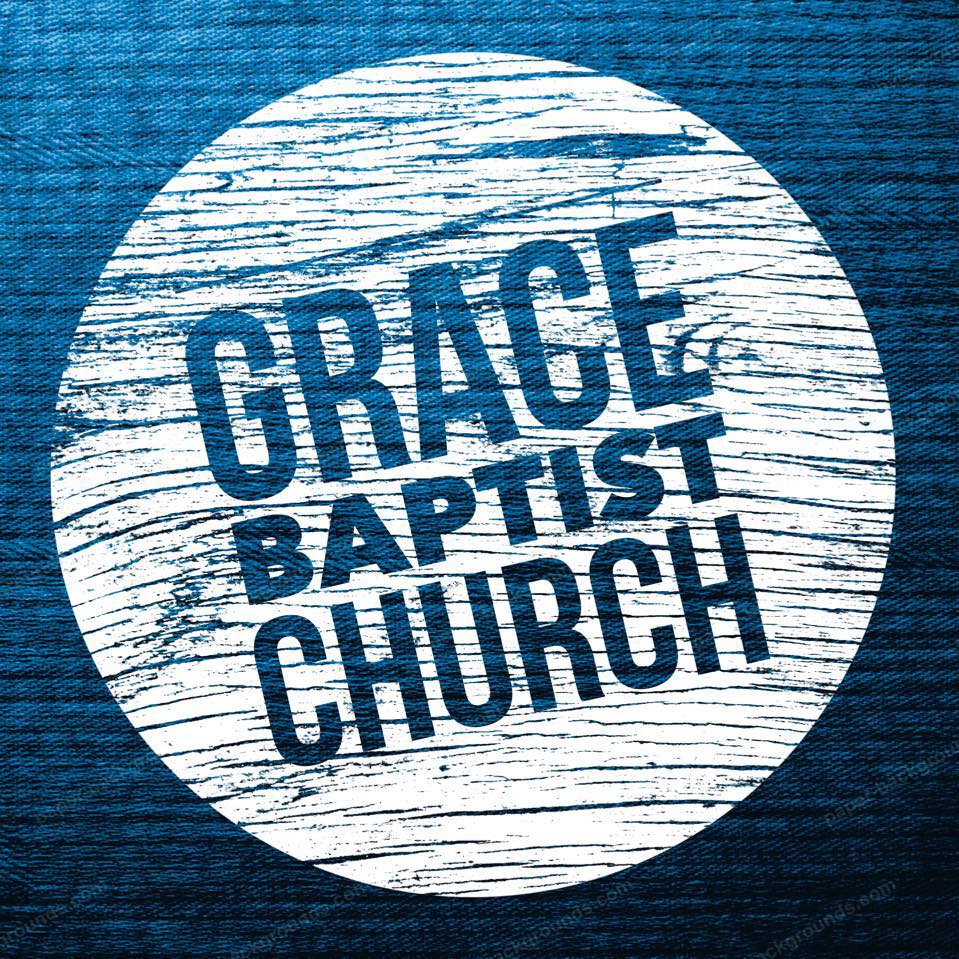 Grace Baptist Church