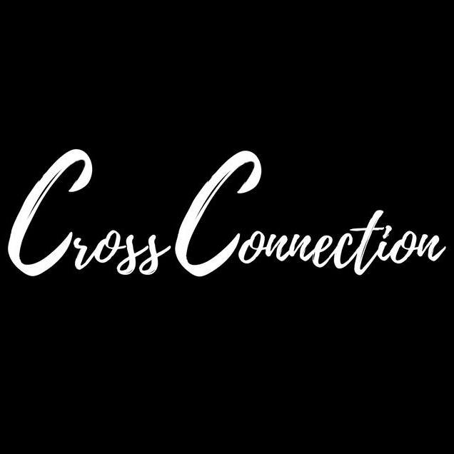 Cross Connection Food Outreach