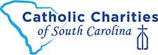 Catholic Charities - Our Lady's Pantry