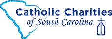 Catholic Charities - Our Lady's Pantry