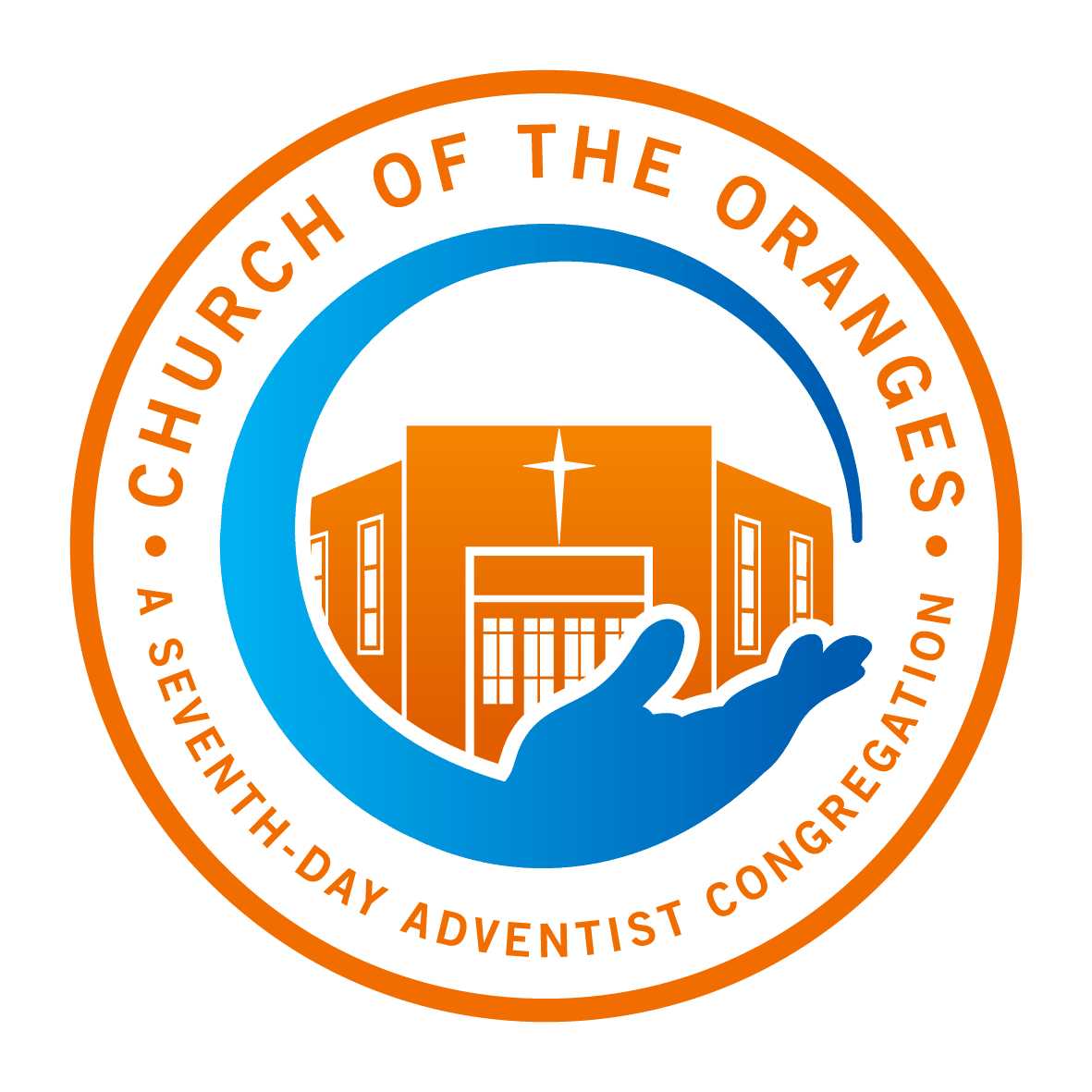 Seventh-Day Adventist Church of the Oranges