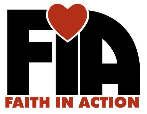 Faith in Action