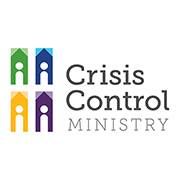 Kernersville Crisis Control Ministry