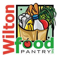 Wilton Food Pantry - Trinity United Methodist Church