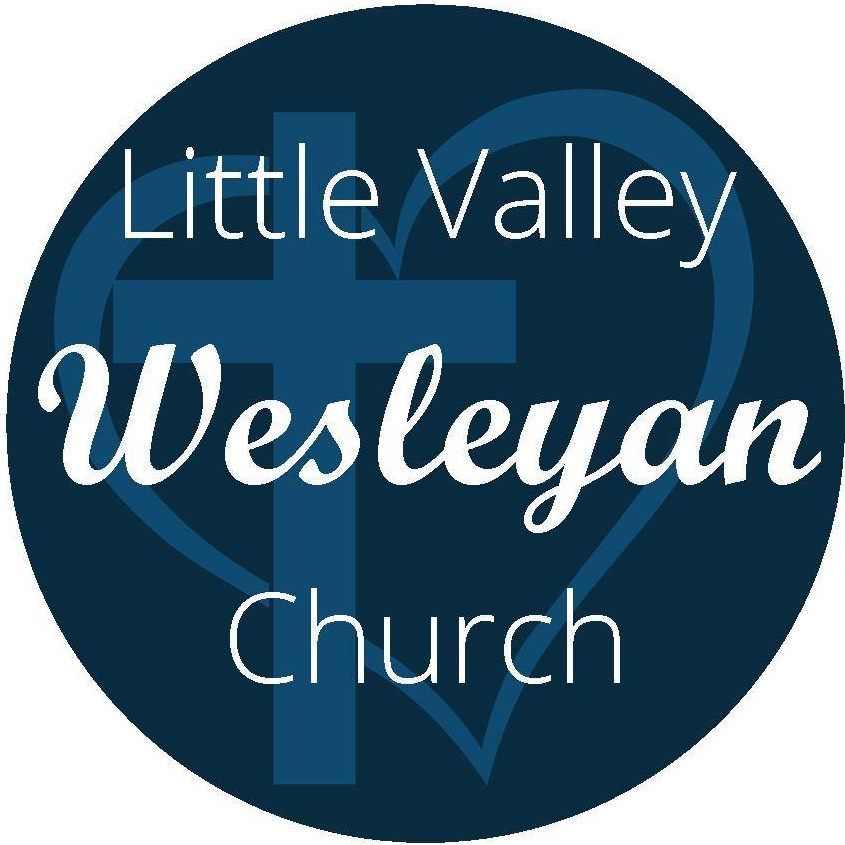 Little Valley Wesleyan Church