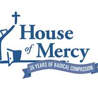 House of Mercy