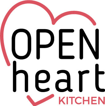 Open Heart Kitchen  