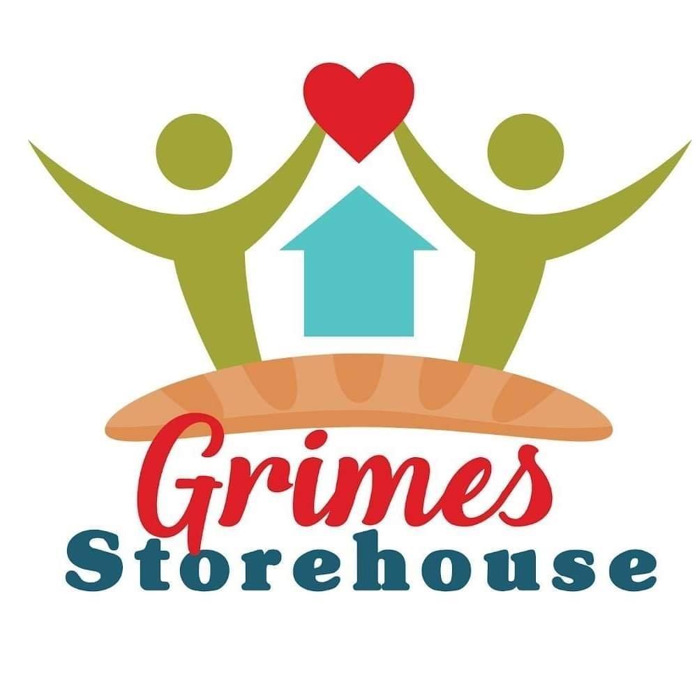 Grimes Storehouse