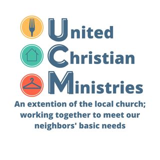 United Christian Ministries