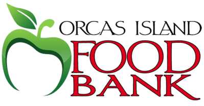 Orcas Island Food Bank - Orcas Island Community Church