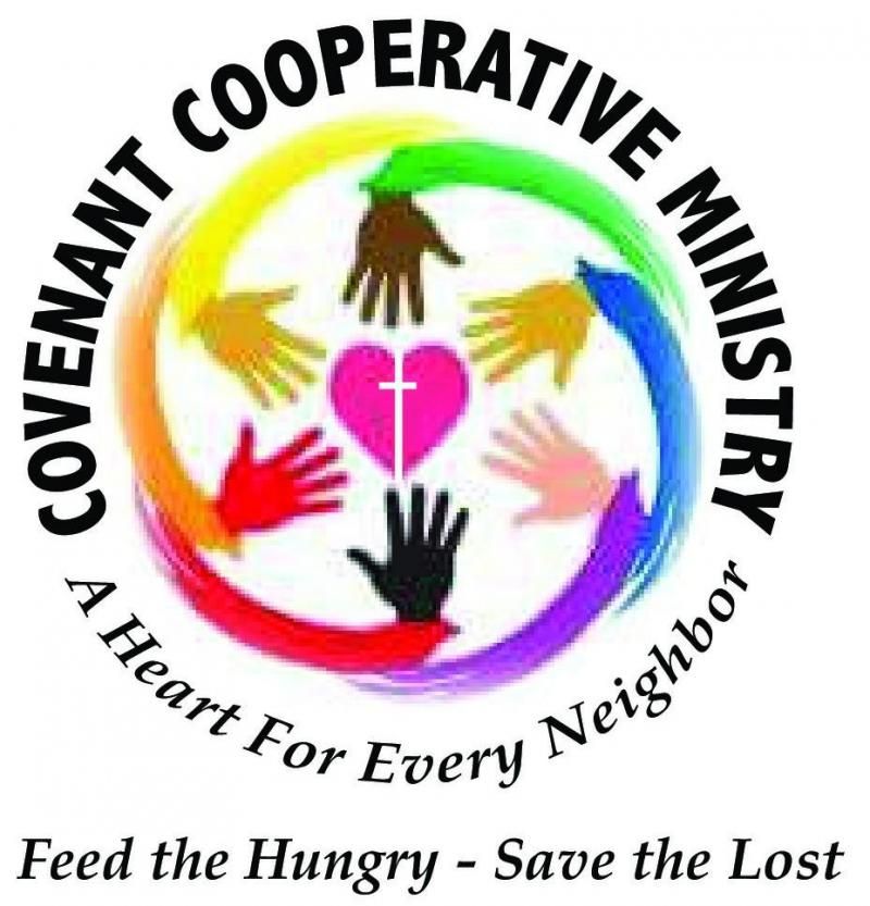 Covenant Cooperative Ministry