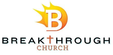 Breakthrough Church Food Pantry