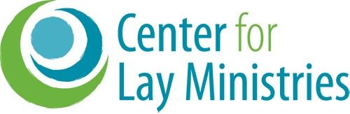 Center for Lay Ministries Inc.