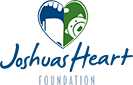 Joshua's Heart Foundation