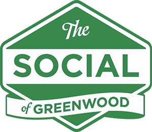 Social of Greenwood