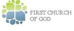 First Church of God - Emergency Pantry