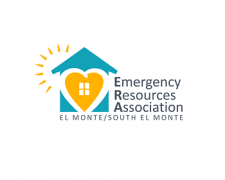 Emergency Resources Association El Monte/South El Monte