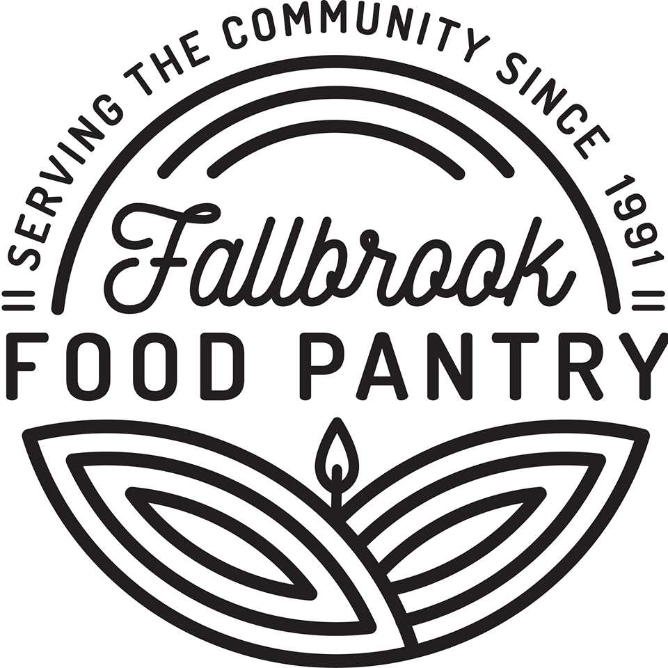 Fallbrook Food Pantry