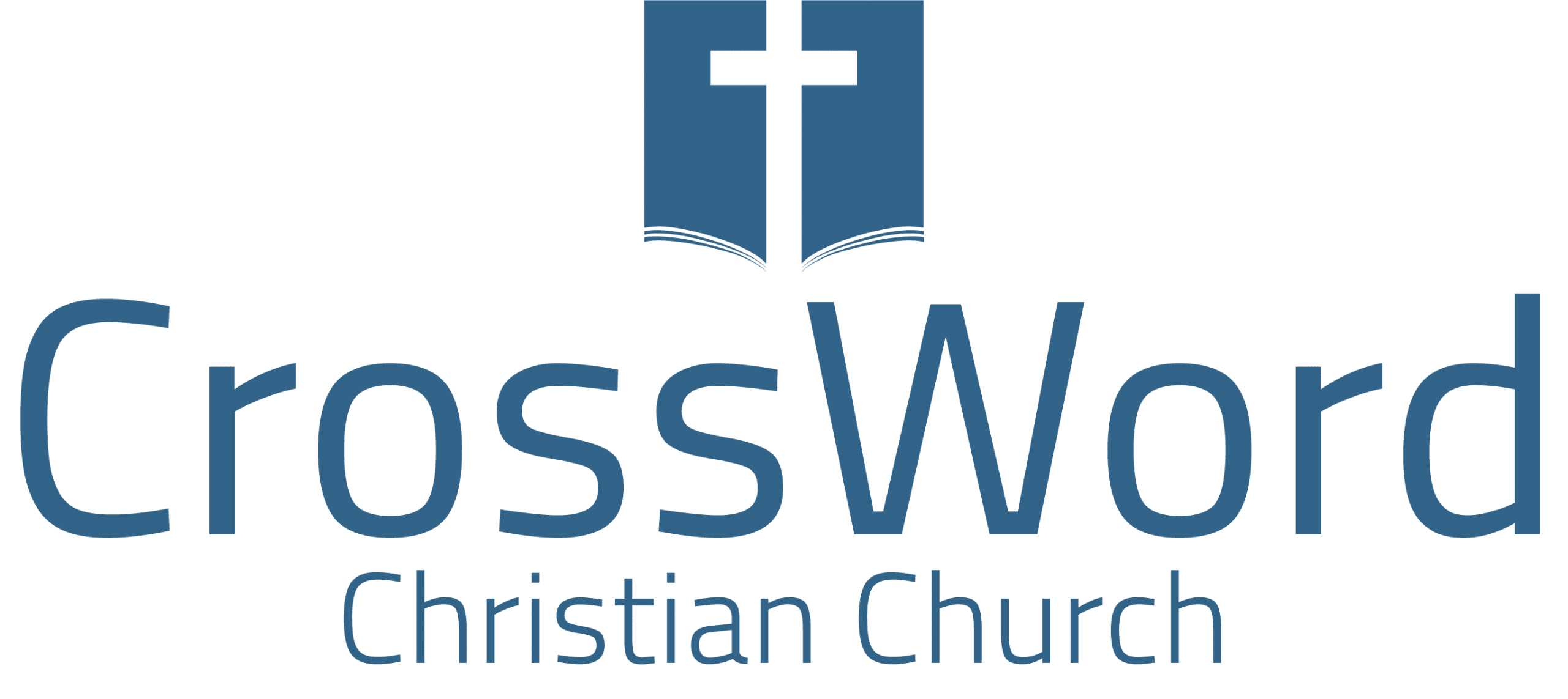 Bread of Life - CrossWord Christian Church