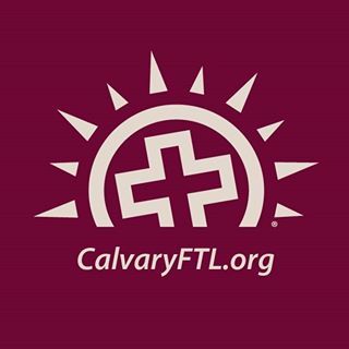 Calvary Chapel - Fort Lauderdale