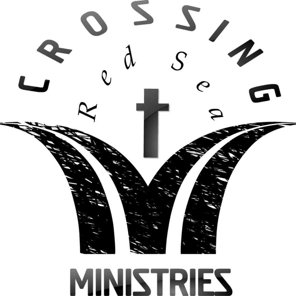 Crossing Red Sea Ministries - Ram in the Bush Food Pantry
