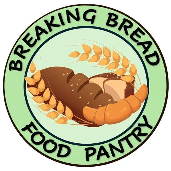 Breaking Bread Food Pantry and Thrift Store