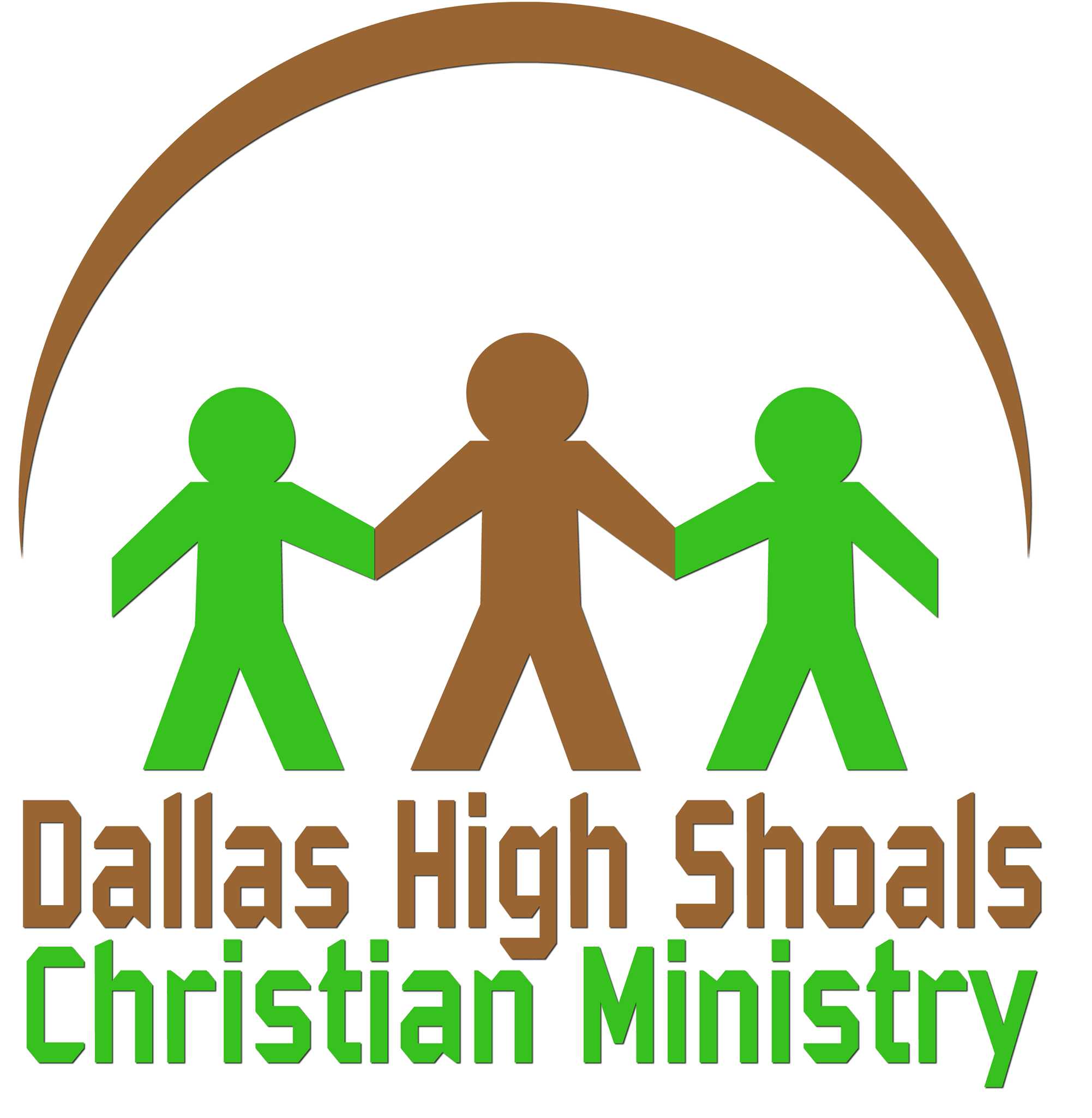 Dallas High Shoals Christian Social Ministry 