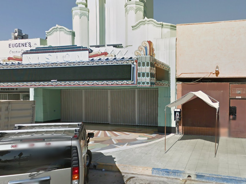 Los Angeles CA Food Pantries Los Angeles California Food Pantries