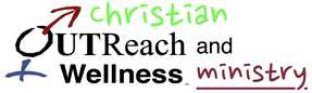 Christian Outreach and Wellness Ministry