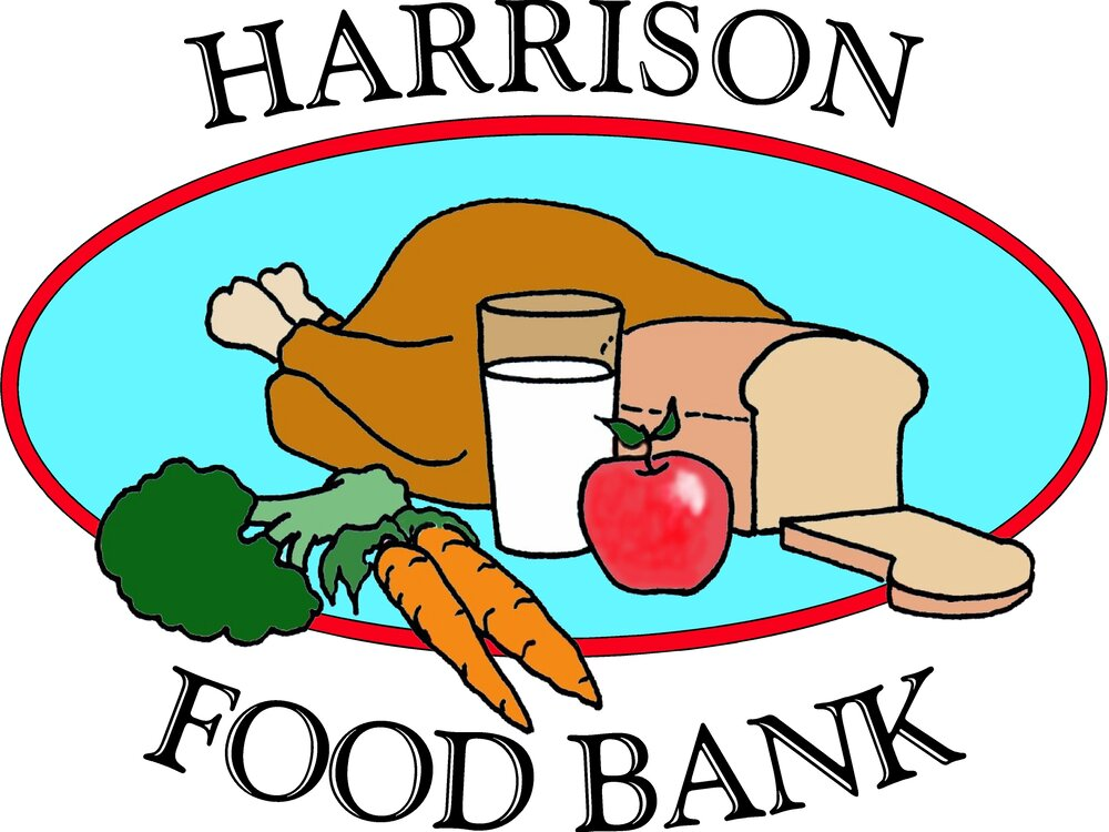 Maranacook Area Food Bank