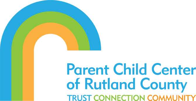 Parent Child Center of Rutland County