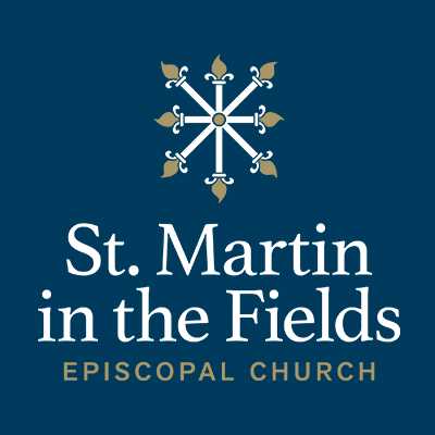 The Episcopal Church of Saint Martin in the Field