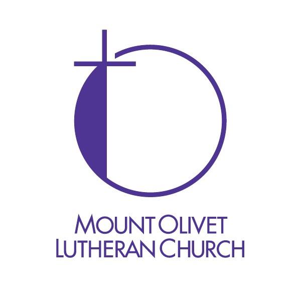 Mount Olivet Church