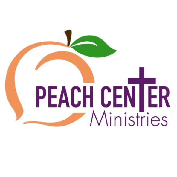Peach Center Ministries, Inc.