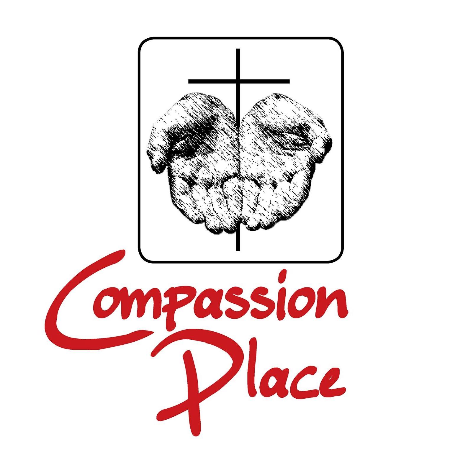 LMS Compassion Place at Fells Point Compassion Center