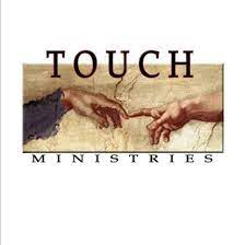 Touch Ministries 