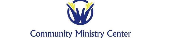 Community Ministry Center