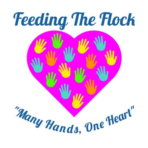 Feeding the Flock Ministries